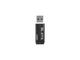 USB памети 64GB Patriot Slate USB 3.1 Generation
