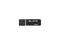 USB памети 32GB Patriot Slate USB 3.1 Generation