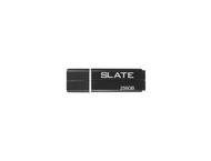 USB памети 32GB Patriot Slate USB 3.1 Generation