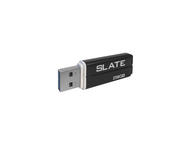 USB памети 32GB Patriot Slate USB 3.1 Generation