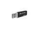 USB памети 32GB Patriot Slate USB 3.1 Generation