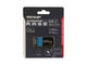 USB памети 64GB Patriot Supersonic Rage USB 3.1