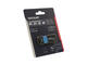 USB памети 32GB Patriot Supersonic Rage USB 3.1