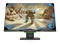 Монитори HP 25x