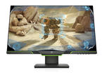 Монитори HP 25x