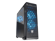 Кутии Cougar MX330-G Air