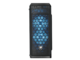 Кутии Cougar MX330-G Air