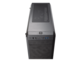 Кутии Cougar MX330-G Air
