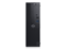 Компютри Dell OptiPlex 3060 SFF