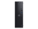 Компютри Dell OptiPlex 3060 SFF
