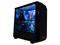 G:RIGS G:RIGS > be quiet! Castle | Black (Intel)