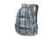 Чанти за Лаптопи Раница Dakine WMN MISSION 25L S13 Dylon