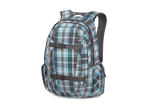 Чанти за Лаптопи Раница Dakine WMN MISSION 25L S13 Dylon