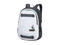 Чанти за Лаптопи Раница Dakine OPTION 27L S13 Rasta