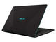 Лаптопи Asus M570DD-WB511