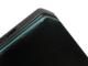 Лаптопи Asus M570DD-WB511