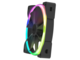 Вентилатори NZXT Aer RGB 2 120мм