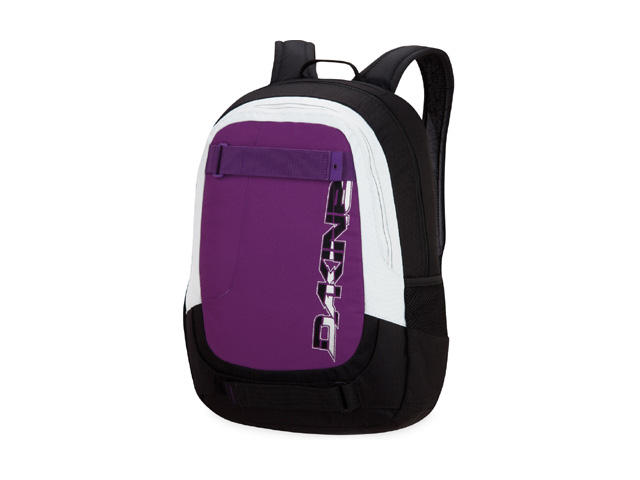 Чанти за Лаптопи Dakine OPTION 27L S13 PBS