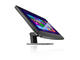 All in One Dell XPS One 2720