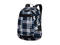 Чанти за Лаптопи Dakine OPTION 27L S13 Newport