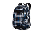 Чанти за Лаптопи Dakine OPTION 27L S13 Newport
