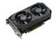 Видео карти Asus TUF Gaming GTX 1650 OC 4GB