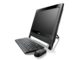 All in One Lenovo ThinkCentre Edge 72z