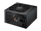 Захранвания за компютри Fortron Raider II 550W