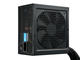 Захранвания за компютри Seasonic S12III 650W