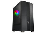 Кутии FSP CMT270