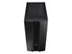 Кутии FSP CMT270