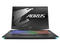 Лаптопи Gigabyte AORUS WA