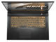 Лаптопи Gigabyte AORUS 7 SA