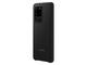 Калъфи Samsung Galaxy S20 Ultra Silicone Cover