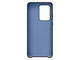 Калъфи Samsung Galaxy S20 Ultra Silicone Cover