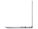 Лаптопи Acer Swift 3 (SF314-58)
