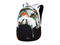 Чанти за Лаптопи Раница Dakine CAMPUS 33L S13 Crux