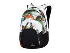 Чанти за Лаптопи Раница Dakine CAMPUS 33L S13 Crux