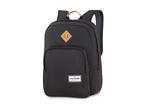 Чанти за Лаптопи Dakine CAPITOL 23L S13 Black