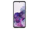 Калъфи Samsung Galaxy S20+ Protective Standing Cover