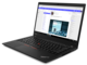 Лаптопи Lenovo ThinkPad T495s