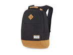 Чанти за Лаптопи Раница Dakine CONTOUR 27L S13 Black