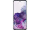 Калъфи Samsung Galaxy S20 LED Cover, Black
