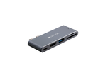 Докинг станции Canyon DS-5 CNS-TDS05DG