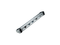 USB Хъб Canyon DS-6 CNS-TDS06DG