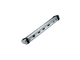 USB Хъб Canyon DS-6 CNS-TDS06DG