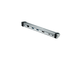 USB Хъб Canyon DS-6 CNS-TDS06DG