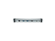 USB Хъб Canyon DS-6 CNS-TDS06DG