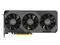Видео карти ASUS TUF Gaming X3 Radeon RX 5700 OC