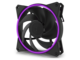 Вентилатори CoolerMaster MasterFan MF122R RGB